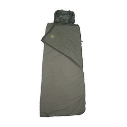 SAC DE COUCHAGE Modèle 71