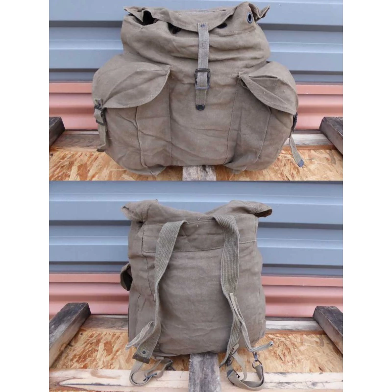 Sac italien vintage cheap