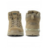 Chaussure Randonnée Squad Daim Désert