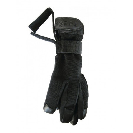 Porte Gants