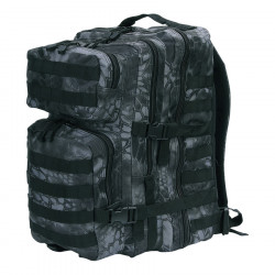 Sac à dos : Mountain