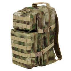 Sac à dos assaut US