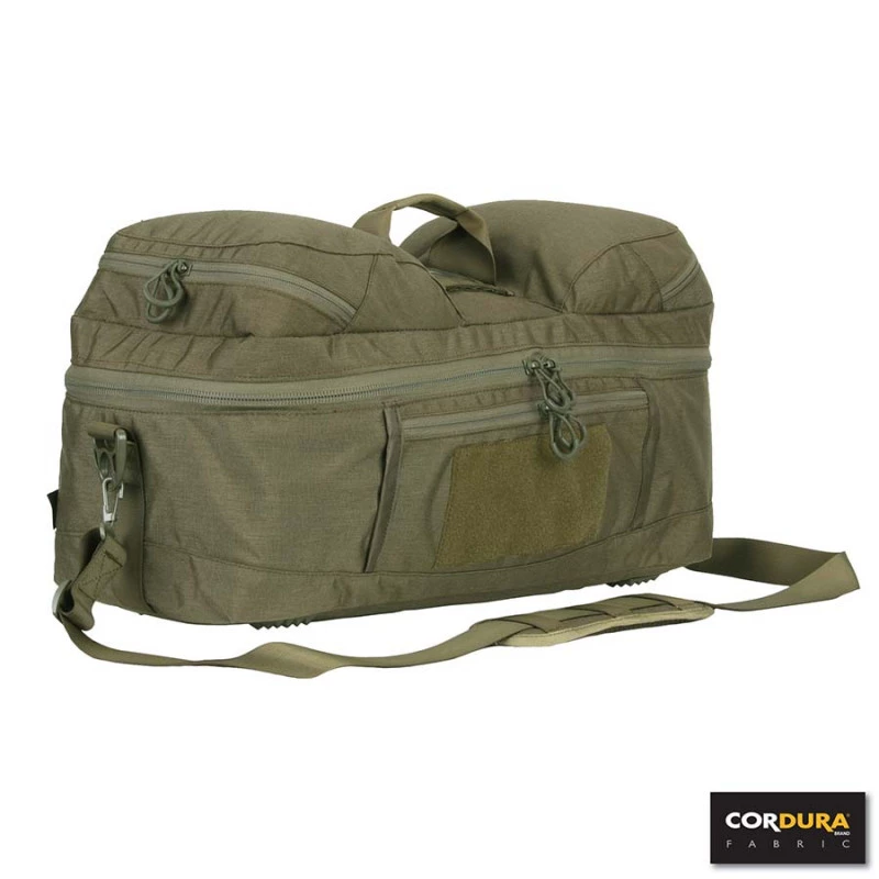 Sac de voyage Cordura LQ16167