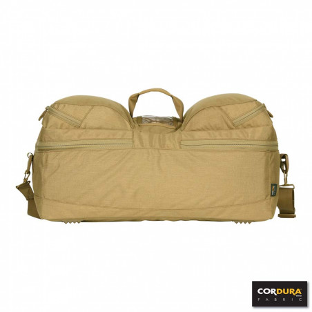Sac de voyage Cordura LQ16167