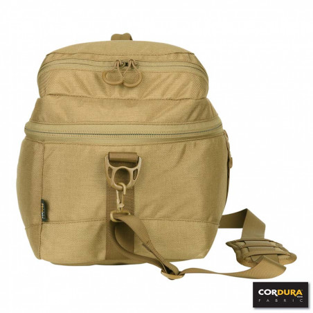 Sac de voyage Cordura LQ16167