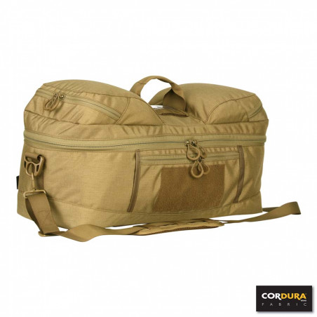 Sac de voyage Cordura LQ16167