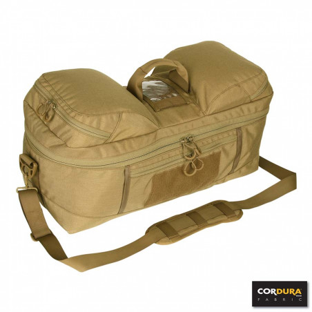 Sac de voyage Cordura LQ16167