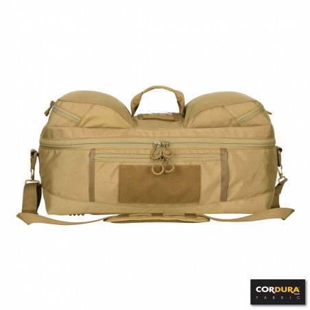 Sac de voyage Cordura LQ16167