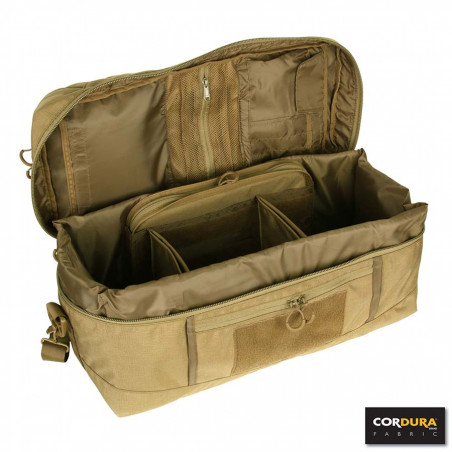 Sac de voyage Cordura LQ16167