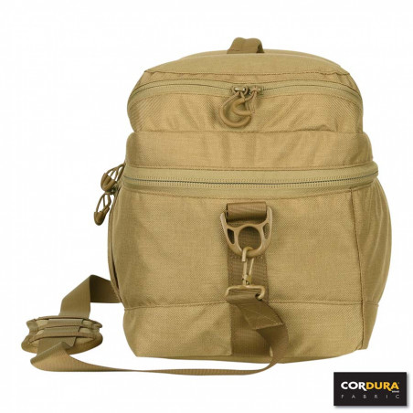 Sac de voyage Cordura LQ16167