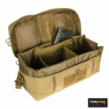 Sac de voyage Cordura LQ16167