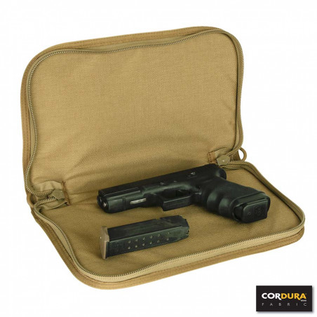 Sac de voyage Cordura LQ16167