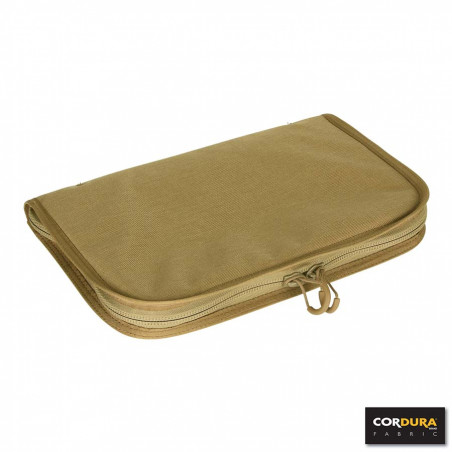 Sac de voyage Cordura LQ16167