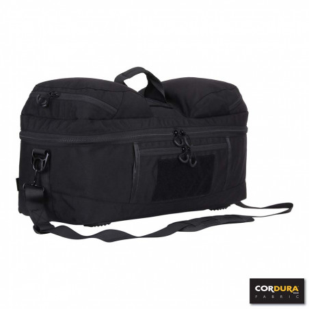 Sac de voyage Cordura LQ16167