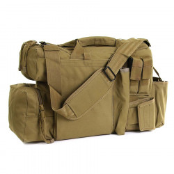 Sac tactique, grand modèle