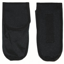 Grde pochette de téléphone