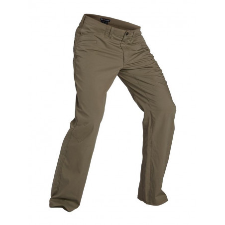 Pantalon 5.11 Ridgeline Stone