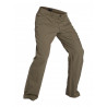 Pantalon 5.11 Ridgeline Stone