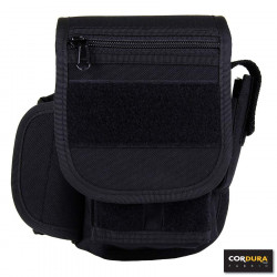 Poche utilitaire Cordura DP220