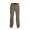 Pantalon 5.11 Ridgeline Stone