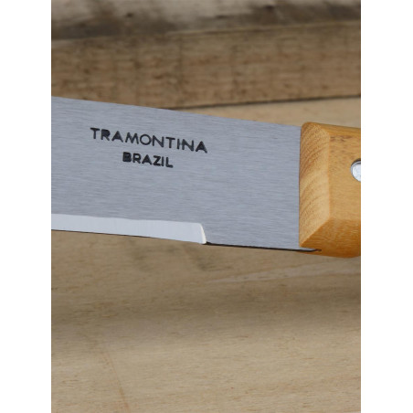 Machette bresilienne tramontina