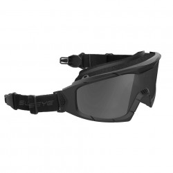 Swisseye bril R-Tac 18840