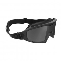 Swisseye bril R-Tac 18841