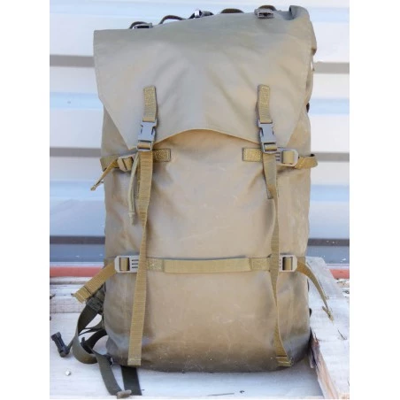 sac a dos etanche militaire