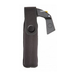 Porte Aérosol 300ml