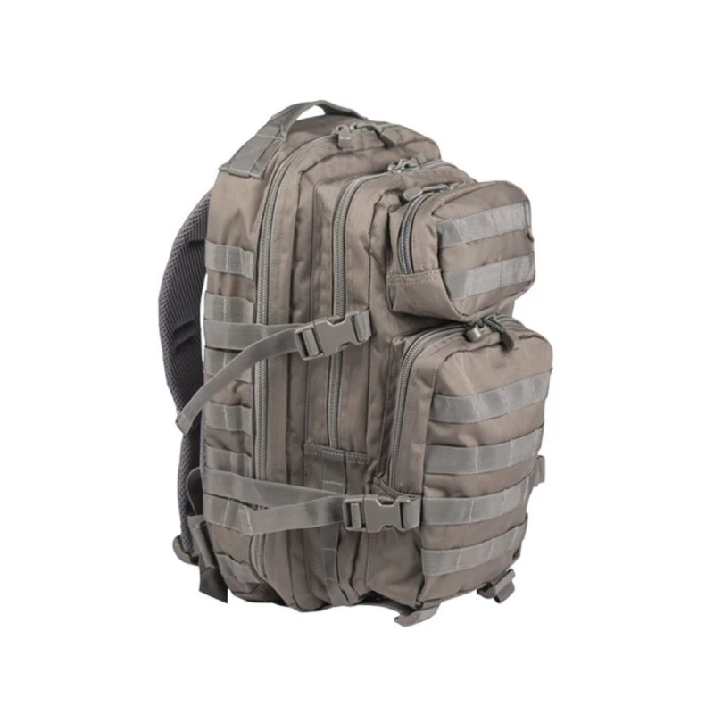 sac miltec 30l