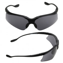 Lunettes : SwissEye Stingray 40201