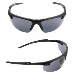 Lunettes SwissEye : Apache 40231