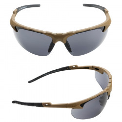 Lunettes :SwissEye Apache 40232