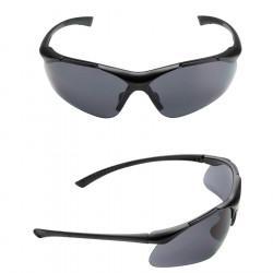 Lunettes : SwissEye - Maverick 40221