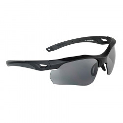 Lunettes : SwissEye bril Skyray 40311