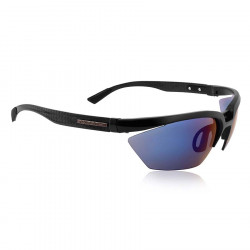 Lunettes : SwissEye -C-tec 40331