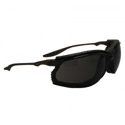 SwissEye Lunettes : Sandstorm 40371