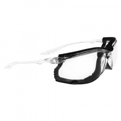 SwissEye Lunettes : Sandstorm 40372
