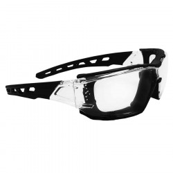 SwissEye Lunettes : Net 40362