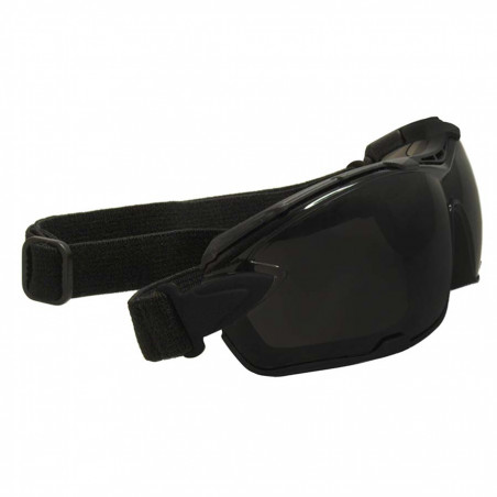 SwissEye Lunettes :  Detection 40341