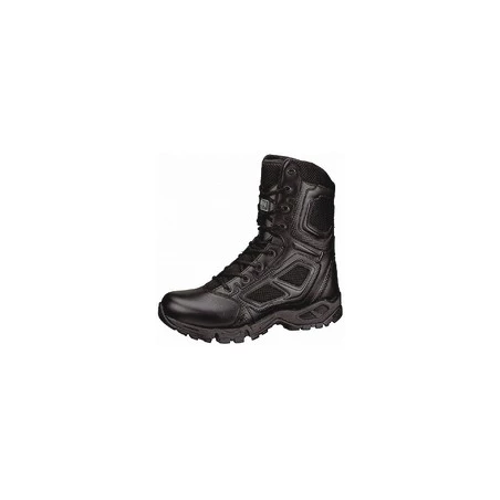 rangers magnum elite spider 8.0