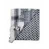 Echarpe / Foulard SHEMAGH / KEFFIEH Blanc Echarpe / Foulard SHEMAGH / KEFFIEH Blanc