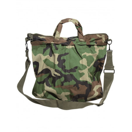 Sac Mode Militaire Femme