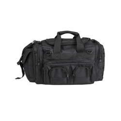Sac de Tir Tactique Noir