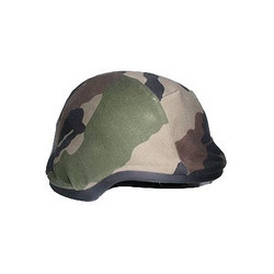 Couvre Casque camo CE