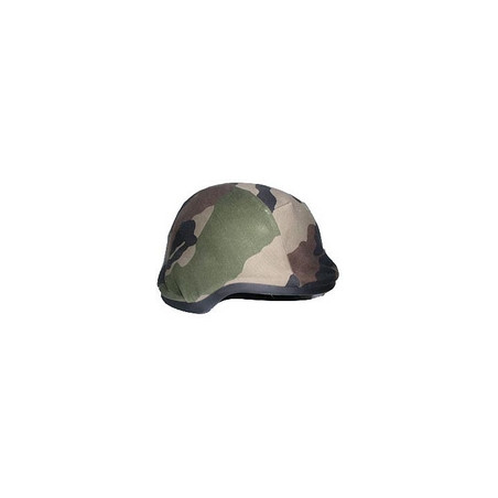 Couvre Casque camo CE