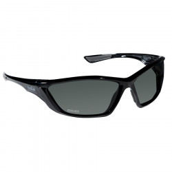 Lunettes : Bollé swat (SWATPOL) polarisées