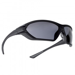 Lunettes : Bollé Assault (ASSAPSF)