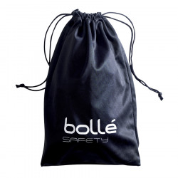 Etui à lunettes : Bollé (ETUIFL)
