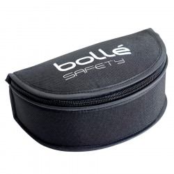 Etui à lunettes : Bollé (ETUICR)